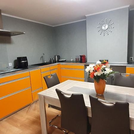 L'Aiscal Appart-Hotel 6 Personnes Кале Экстерьер фото